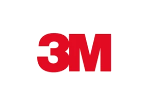 3M