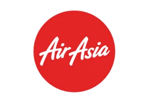 AirAsia