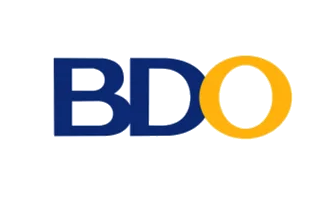 BDO