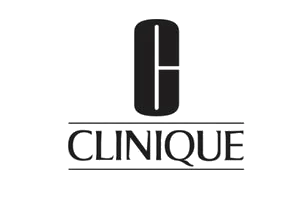 Clinique