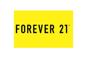 Forever 21