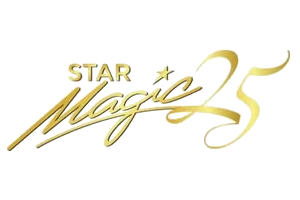 Star Magic