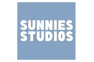 Sunnies